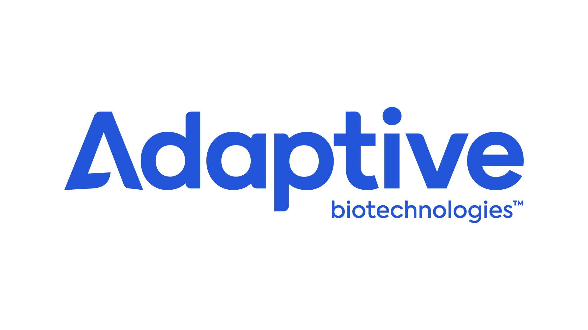 adaptivebiotech