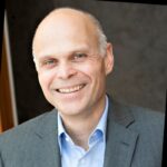 Jan Meulen