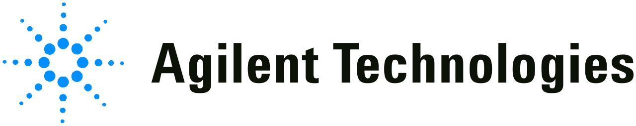Agilent_Technologies-Logo.svg (1)
