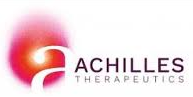 Achilles Therapeutics logo