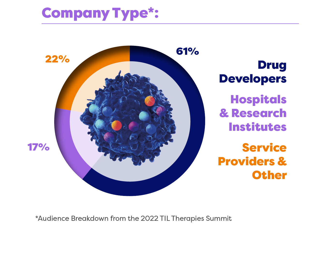 Company Type