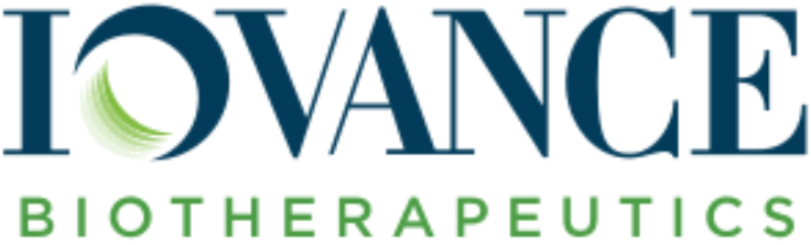 Iovance Biotherapeutics