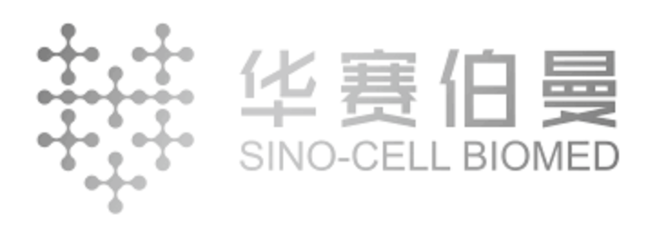 Sino Cell Biomed