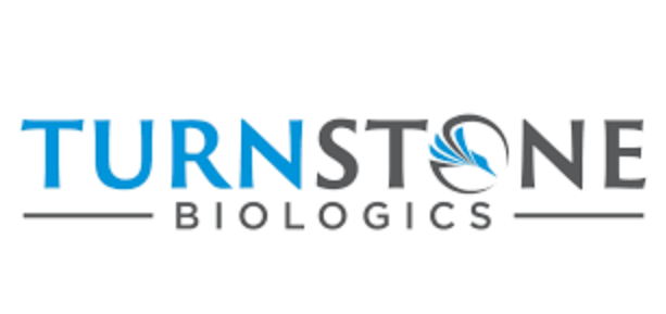 Turnstone Biologics