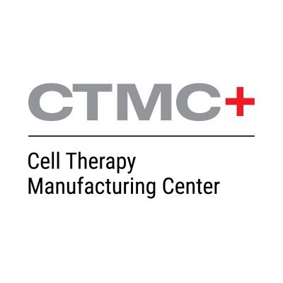 CTMC 2