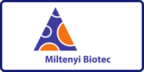 TIL 2024 Partner - Miltenyi