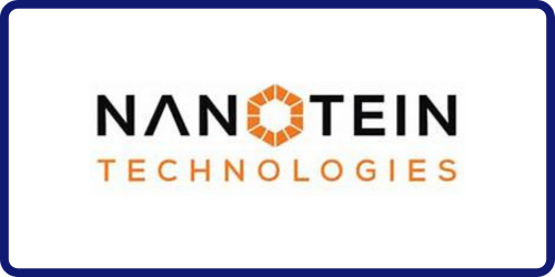 TIL 2024 Partner - Nanotein