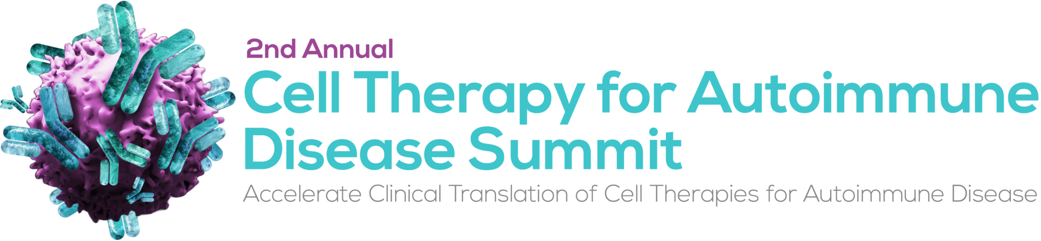 2nd-Annual-Cell-Therapy-for-Autoimmune-Disease-Summit-2048x475