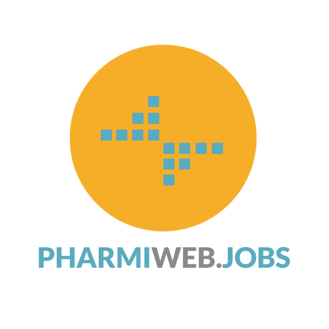 PharmiWeb-JOBS-border (1)