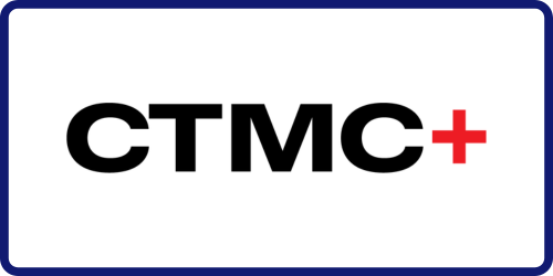 TIL 2024 Partner - CTMC