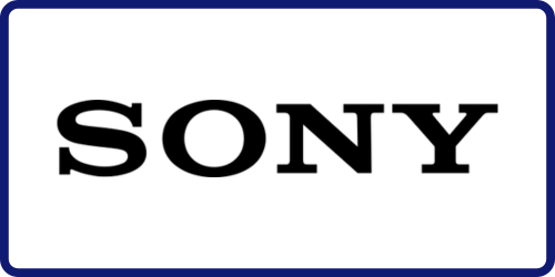 TIL 2024 Partner - SONY