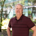 Andrew Weinburg, Chief Executive Officer, AgonOx