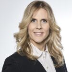 Anna Truppel Hartmann, Chief Medical Officer, KSQ Therapeutics