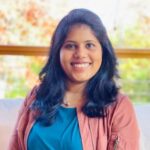 Divya LenkalaFormer Group Leader, T-Cell Immunology, BioNTech