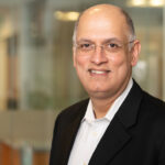 Madan Jagasia, Chief Executive Officer, Obsidian Therapeutics