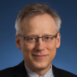 Marcus Butler, Clinician Investigator, University Health Network