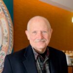 Michael Lotze, Professor - Department of Surgery, Immunology, Bioengineering, University of Pittsburgh Department of Medicine