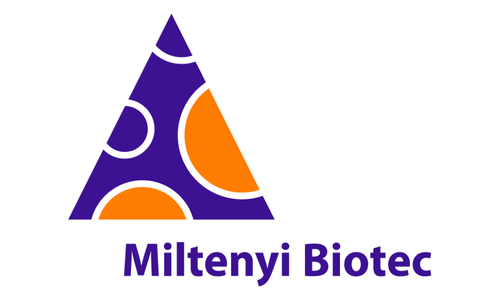 Miltenyi Biotec (1)