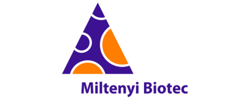 Miltenyi Biotec Miltenyi Biotec