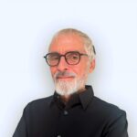 Nicholas Restifo