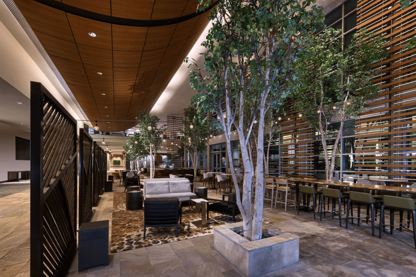 The Westin Lobby-min The Westin Lobby-min