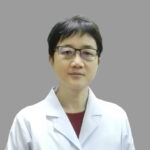 Yi Zhao, Chief Executive Officer, Sino Cell Biomed