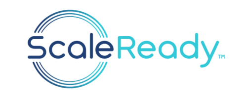 scale ready scale ready