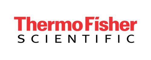 thermofisher thermofisher
