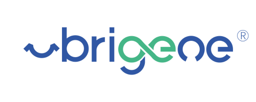 uBriGene uBriGene