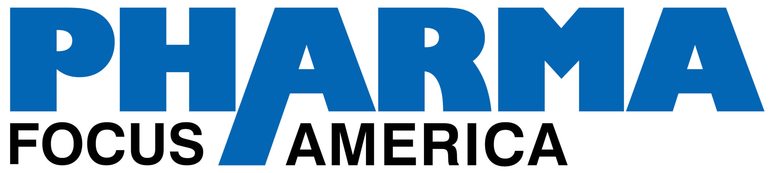 Pharma Focus America Pharma Focus America Logo - 7th TIL Therapies Summit Media Partner