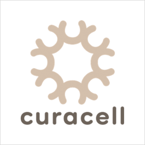 CuraCell (1)