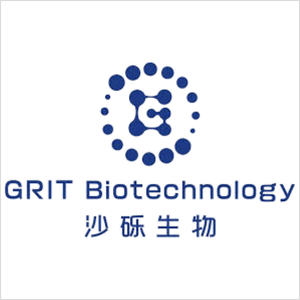 Grit Biotechnology