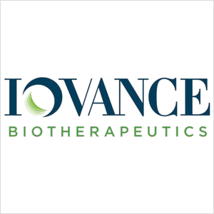 Iovance Therapeutics