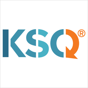 KSQ Therapeutics