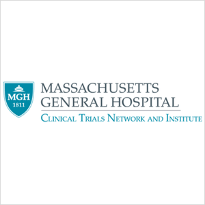 Massachusetts General Hospital