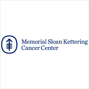 Memorial Sloan Kettering Cancer Center