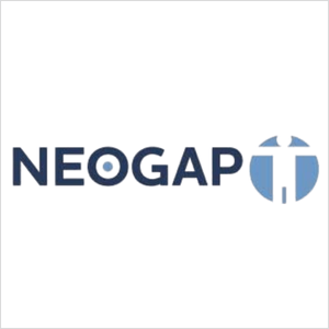 Neogap