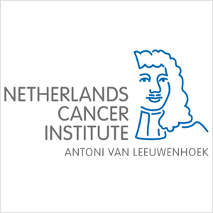 Netherland Cancer Institute