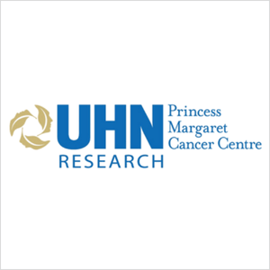 Princess Margaret Cancer Foundation
