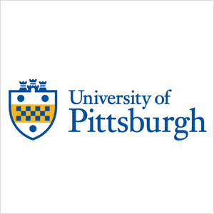 University of Pittsburgh Department of Medicine