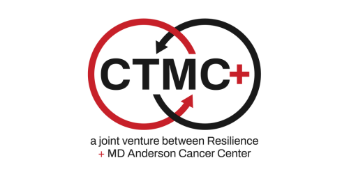 CTMC CTMC Logo - 7th TIL Therapies Summit Program Partner