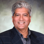 Speaker Photo - Jai Balkissoon, MD, FACS Vice President, Head Cell and Gene Therapy Medical Science & Strategy