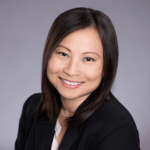 Speaker Photo - Kim Watanabe, PhD Executive Director, Cell and Gene Therapy Pillar Head Project Delivery