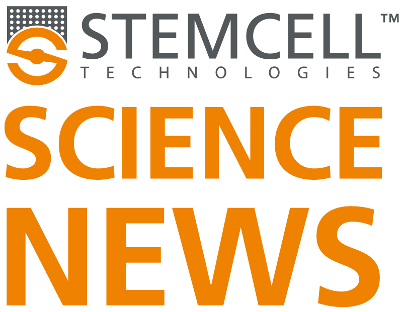 StemCell Technologies Logo StemCell Technologies Logo