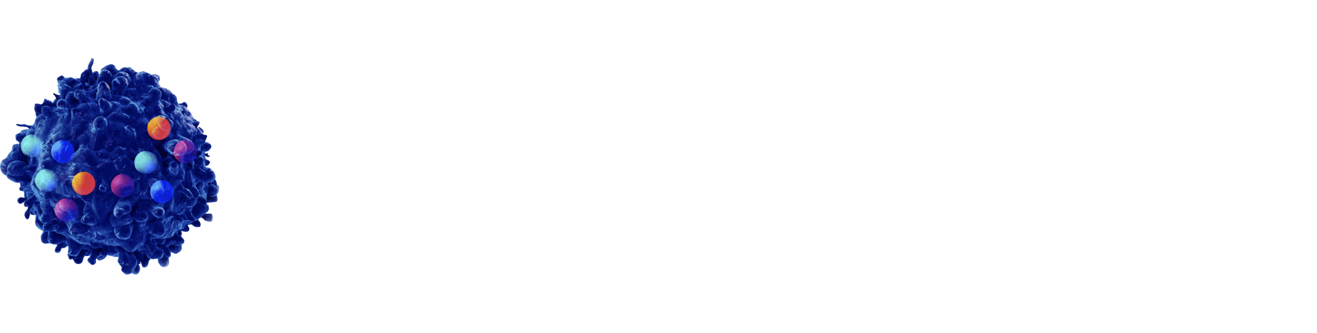 8th TIL Therapies Summit Transparent Logo