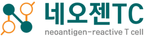 NeogenTC