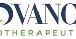 IOVANCE Biotherapeutics, Inc.