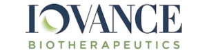 Iovance Biotherapeutics Logo