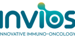 invIOs