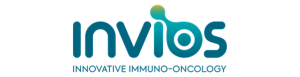 Invios Logo